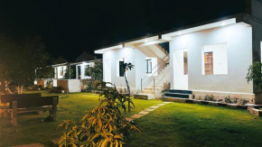AamraKunj Gir Resort